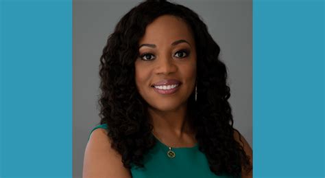 Kimberly martin first take. Things To Know About Kimberly martin first take. 